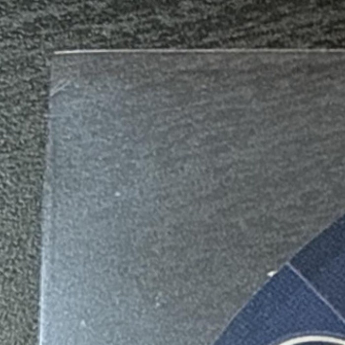 2015 Panini Prizm J.J. Watt #I1 Intros Texans