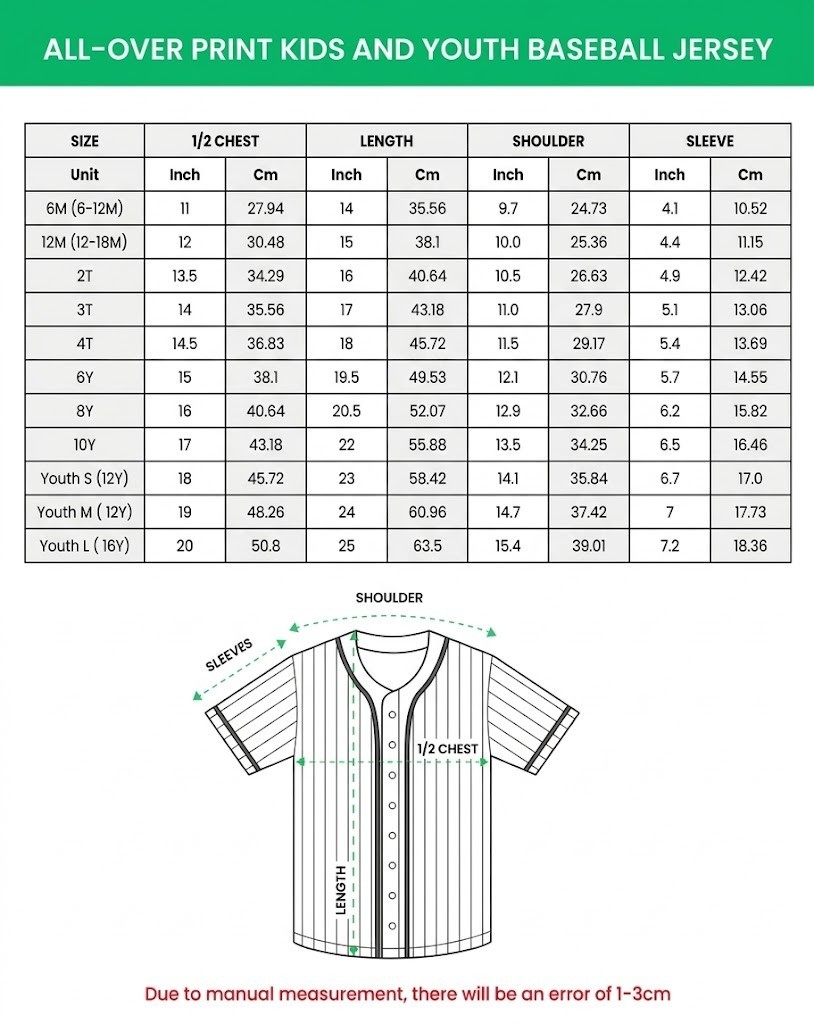 Custom Name – Diamondbacks Mother’s Day Baseball Jersey – All Size