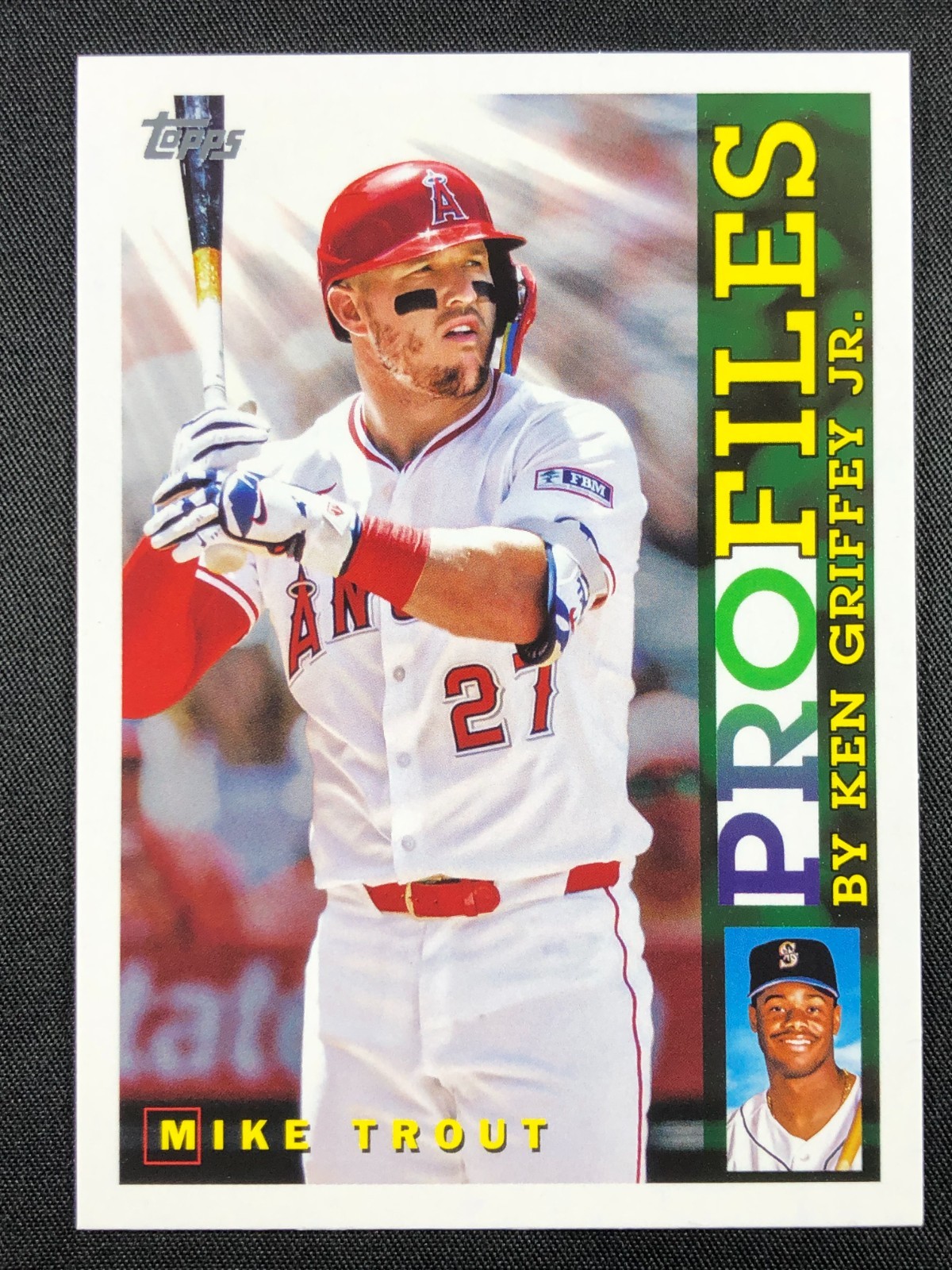 2026 Topps Series 1 Parallels and Inserts! Pick Your Card, SHIPS FREE! Up’d 4/20