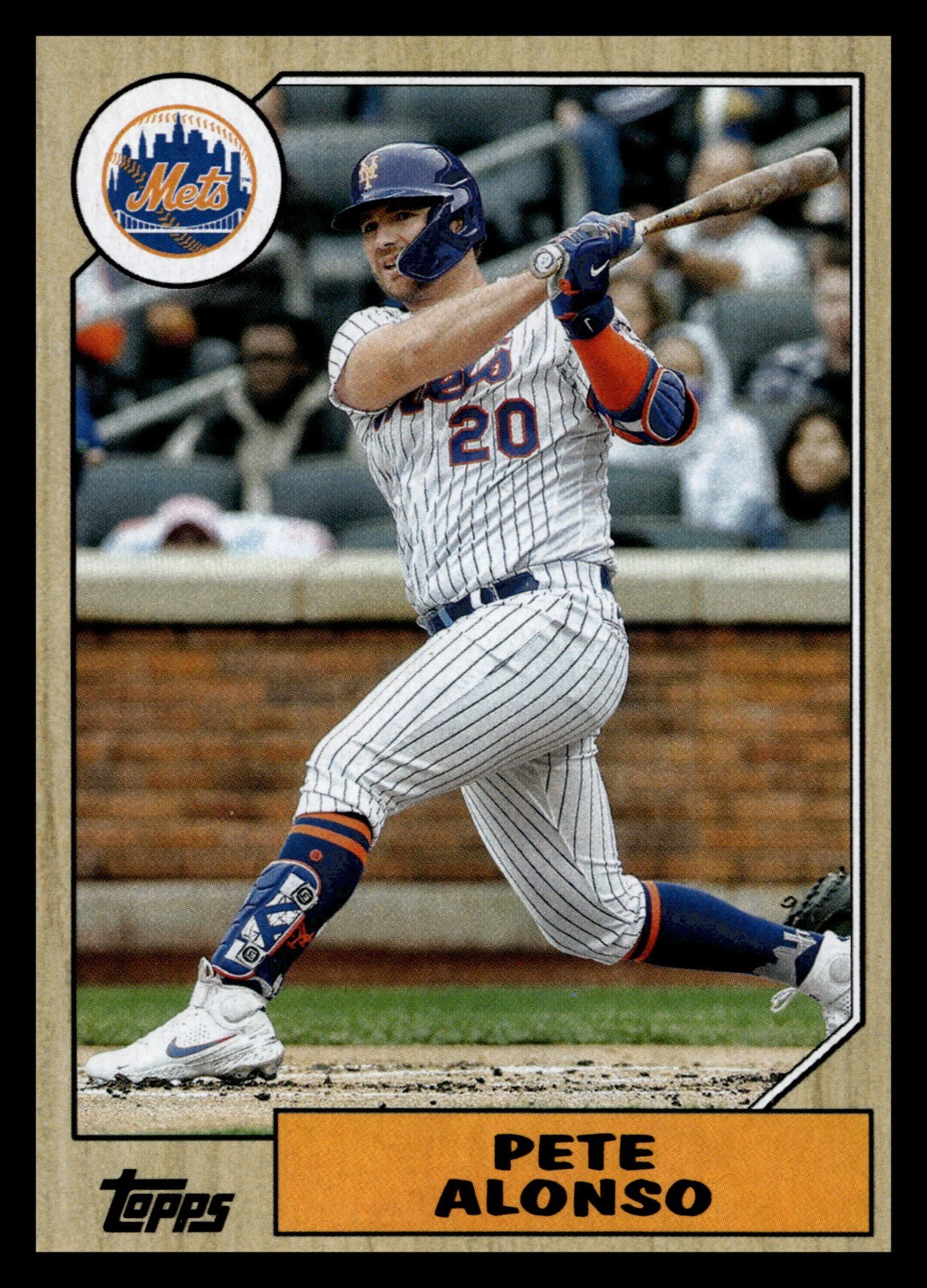 2022 Topps Archives Base, Pick Your Card, CYS, BUY 2+ SHIPS FREE! Updated 12/14!
