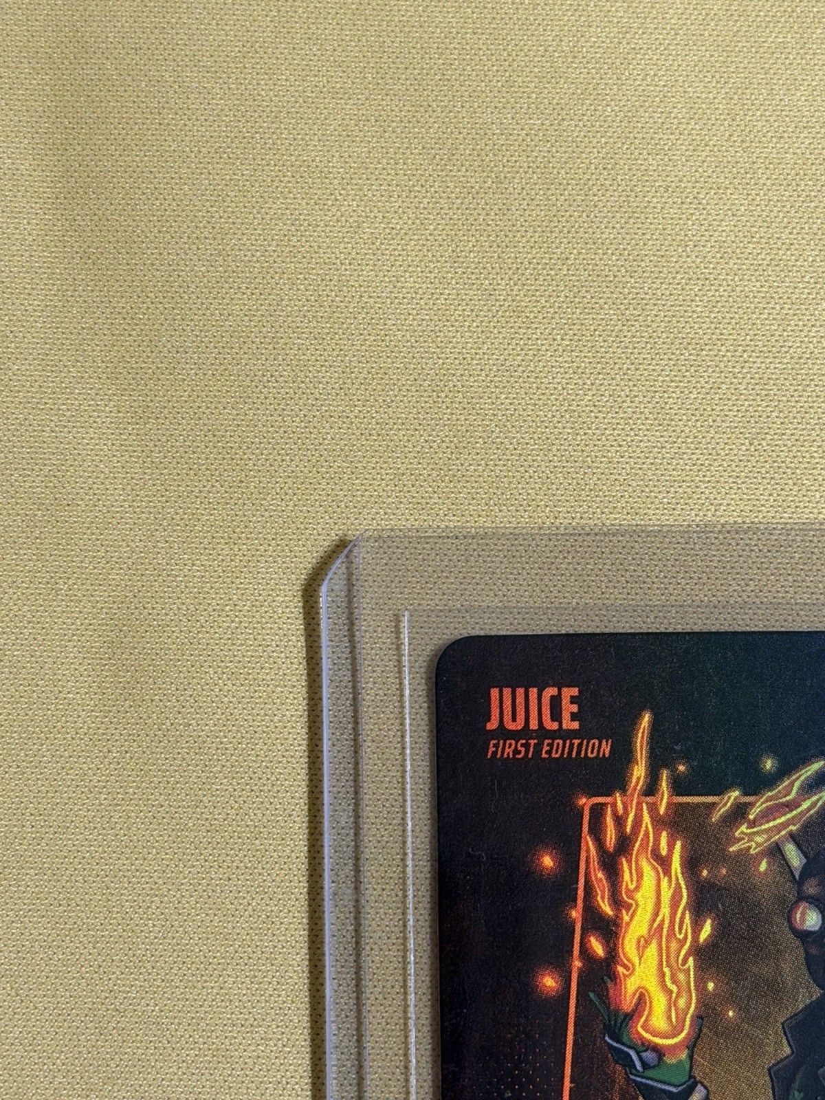 Bo Jackson BA Update-JUICE-Jaylen Brown-Fire Battlefoil!