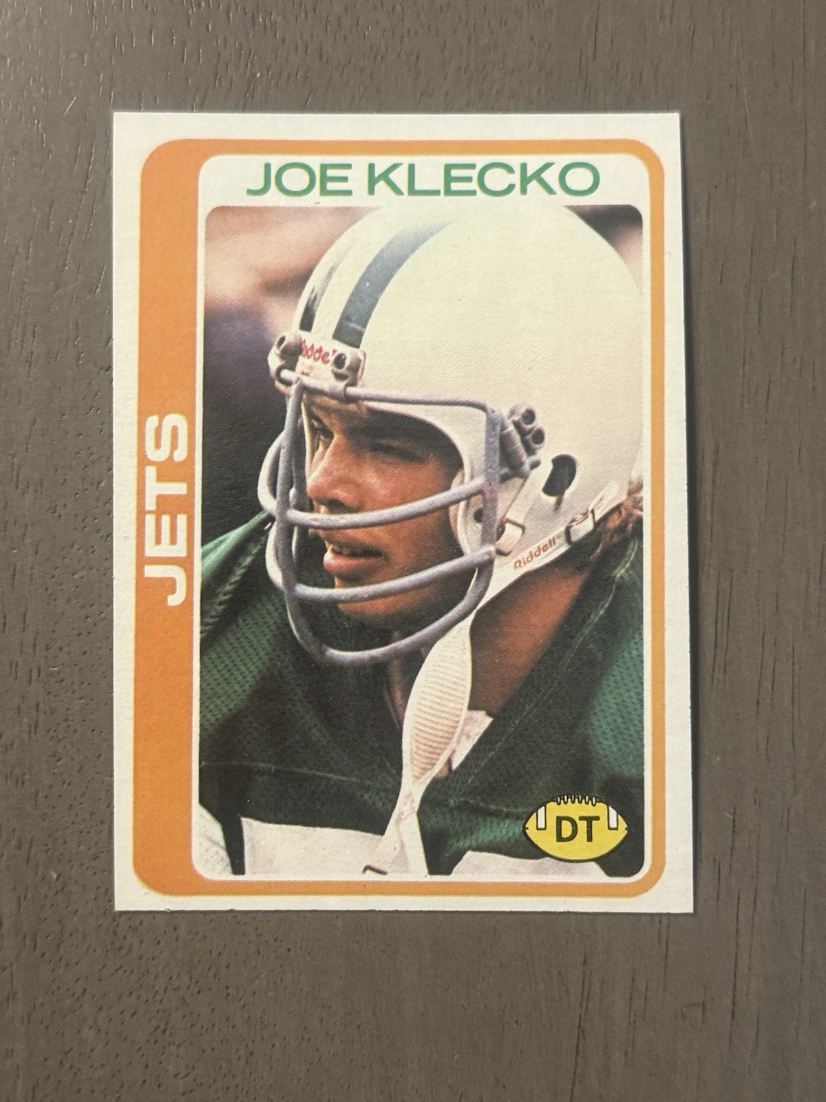 1978 TOPPS FOOTBALL #201-400 EXNM/NM COMPLETE YOUR SET FREE SHIPPING