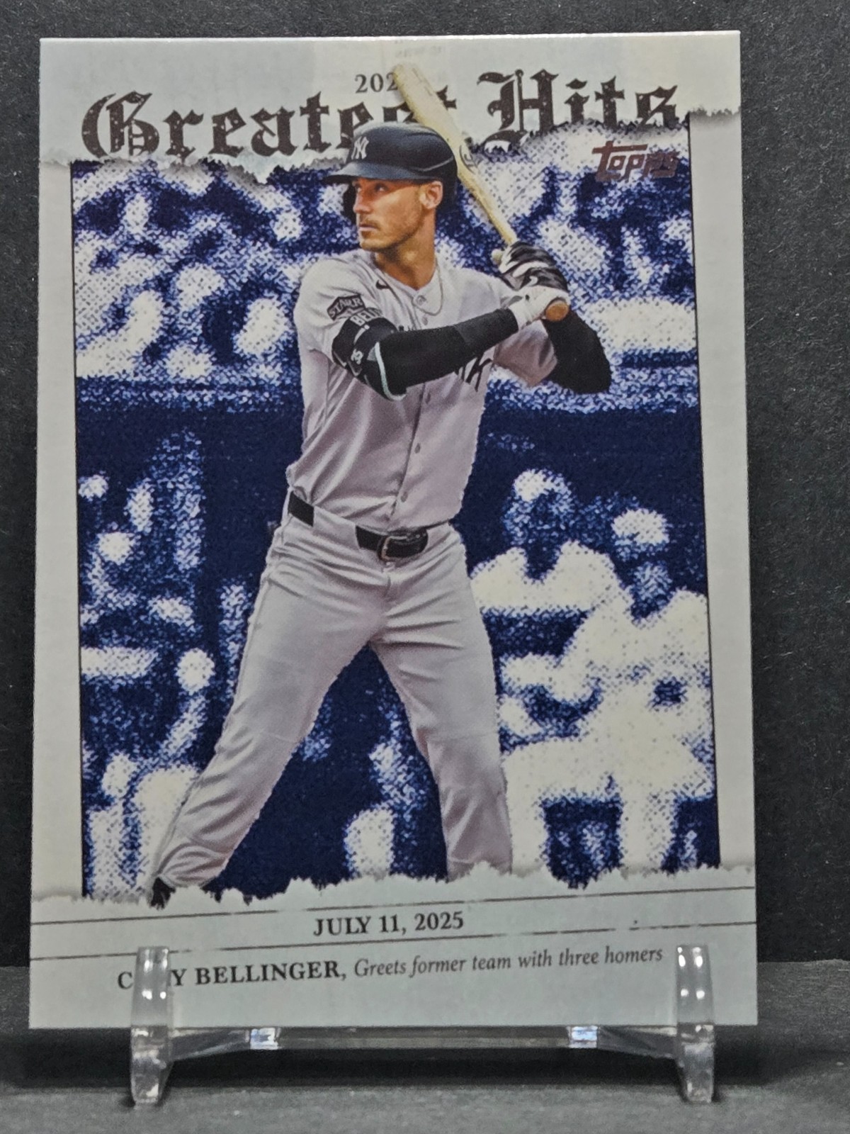 2026 Topps Series One Complete Your Insert Sets !!Discounts Available!!