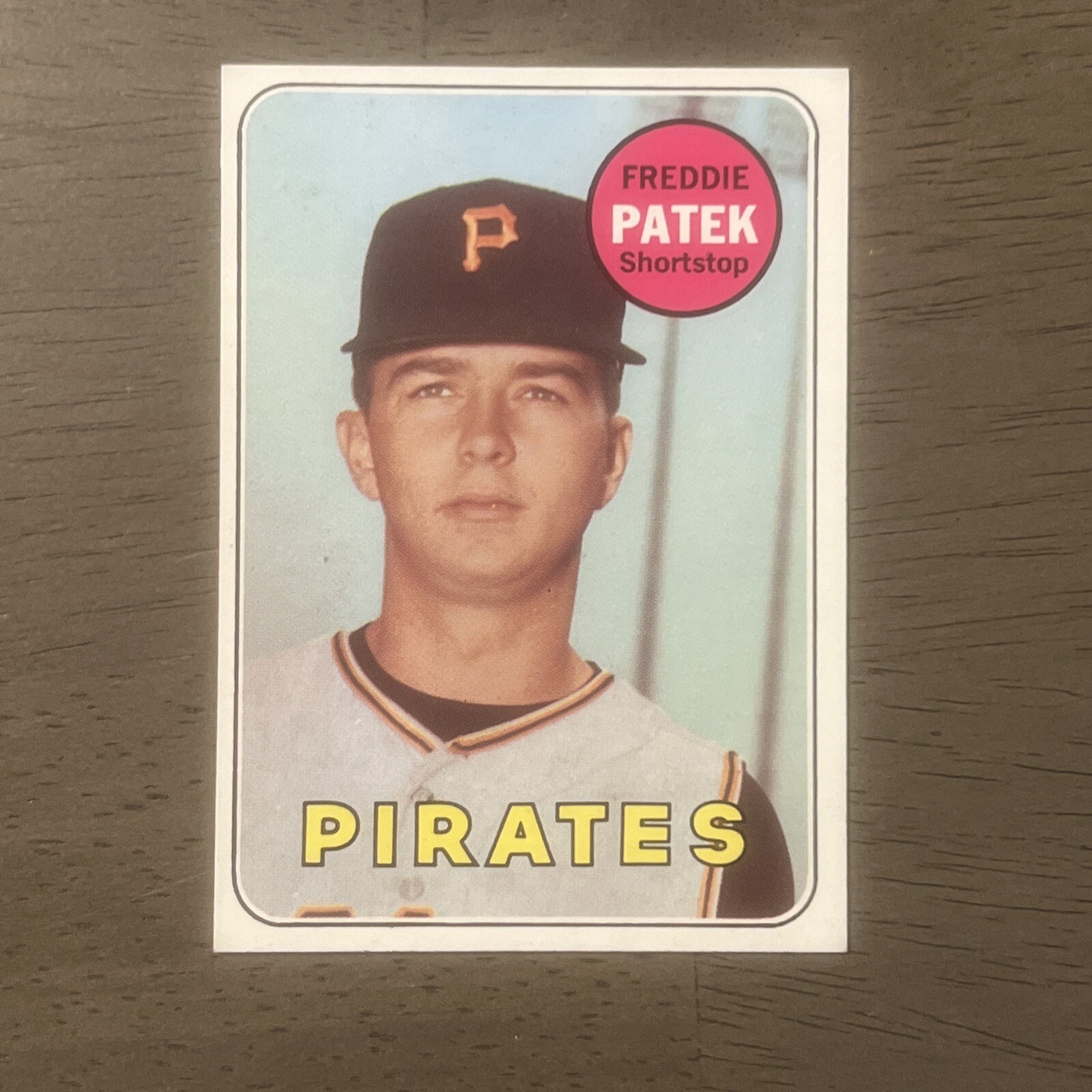 1969 TOPPS BASEBALL #201-400 EXNM COMPLETE YOUR SET YOU PICK FREE SHIPPING