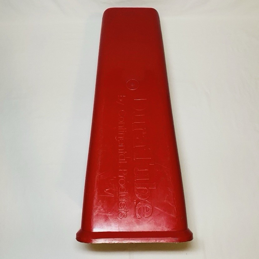 South Carolina Gamecocks The State Newspaper Dura Tube By Continental Products