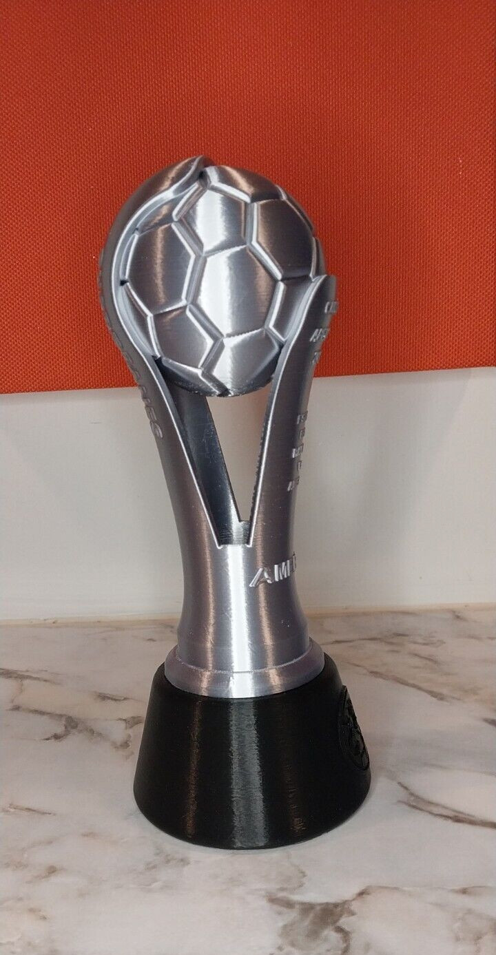 CLUB AMERICA Tri-Campeon Copa MX, A2023,C2024,A2023