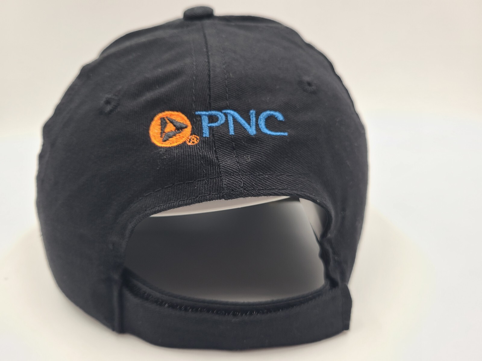 Pittsburgh Pirates 2009 Opening Day PNC Adjustable Hat Cap Men Women MLB Black