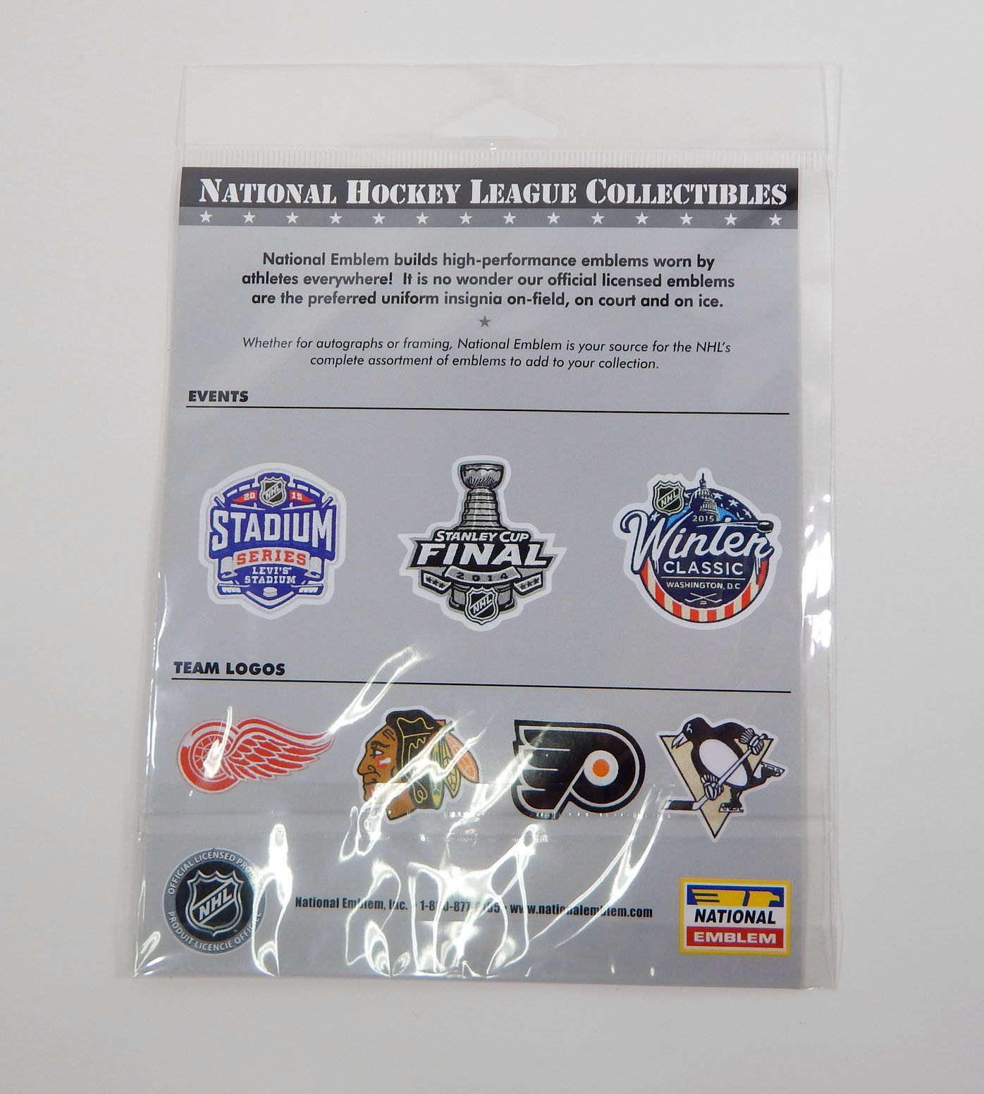 2013 Official Chicago Blackhawks Champions NHL Stanley Cup Finals Patch Jersey