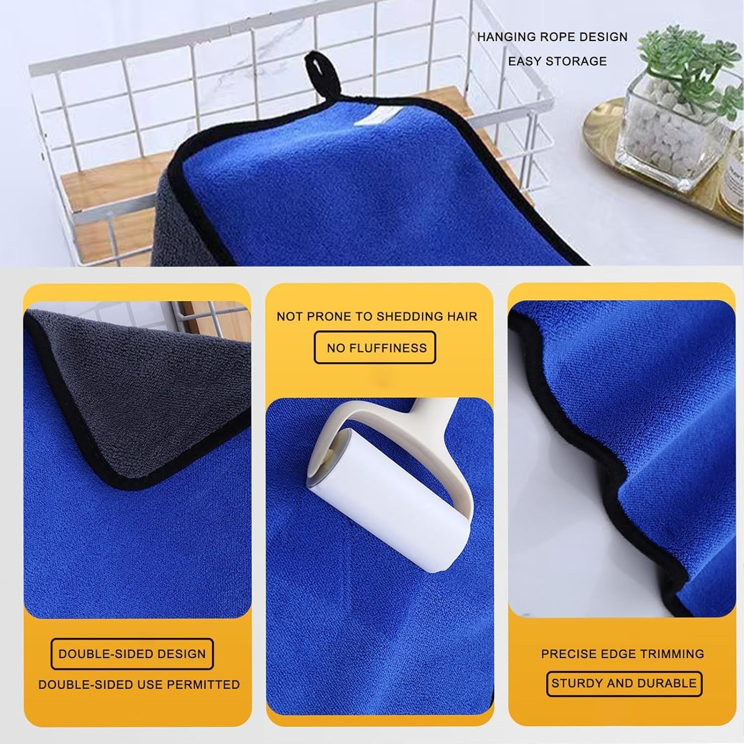 28 PCS Trading Card Cleaning Kit Sports Card Care Cleaning Kit Care Accessory