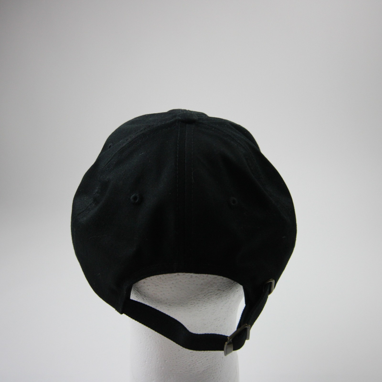 Minnesota Vikings The Classics Adjustable Hat Unisex New without Tags OSFM
