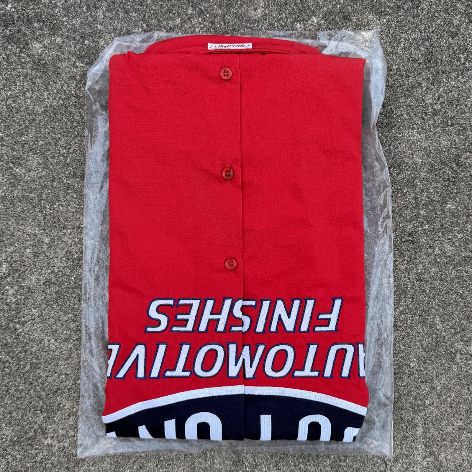 Vintage Jeff Gordon #24 DuPont Racing Winston Cup Official Pit Crew Shirt XL USA