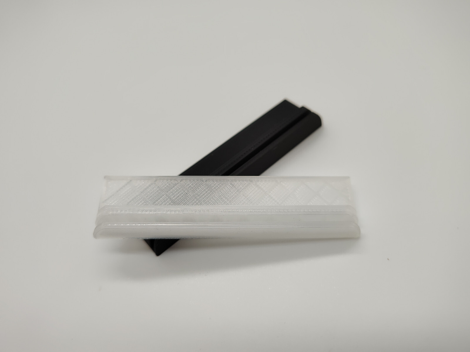 Top Loader Trading Card Display Stand: 5 PACK – SELECT COLOR