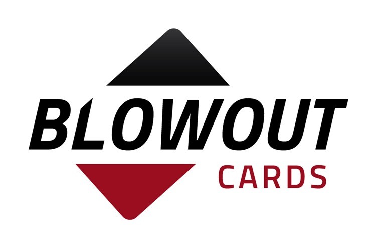 2022 PANINI DONRUSS OPTIC UFC BLASTER BOX BLOWOUT CARDS