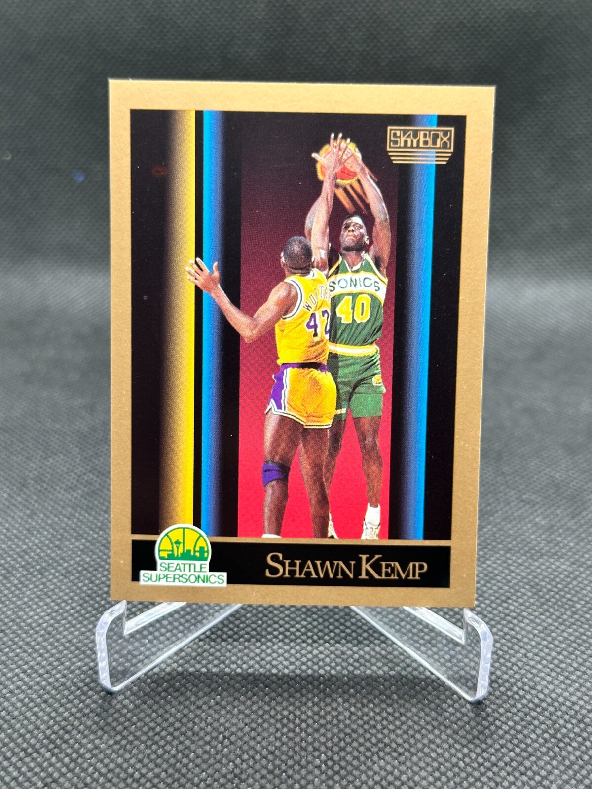 1990-91 Skybox Complete Your Set U-Pick (201-423) SAVE up to 45% +2