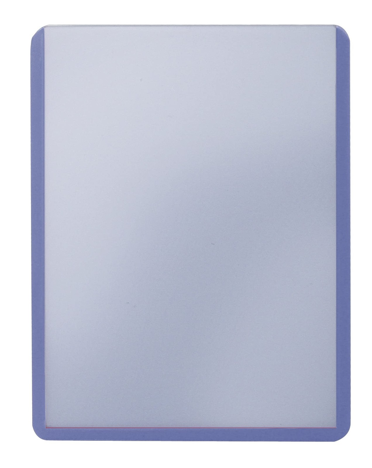 Ultra PRO 3″ x 4″ Clear Regular Toploaders for Cards with Card Sleeves Bundle…