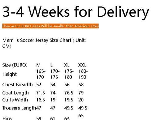 JERSEY Brazil Mens Away 2026 long sleeves