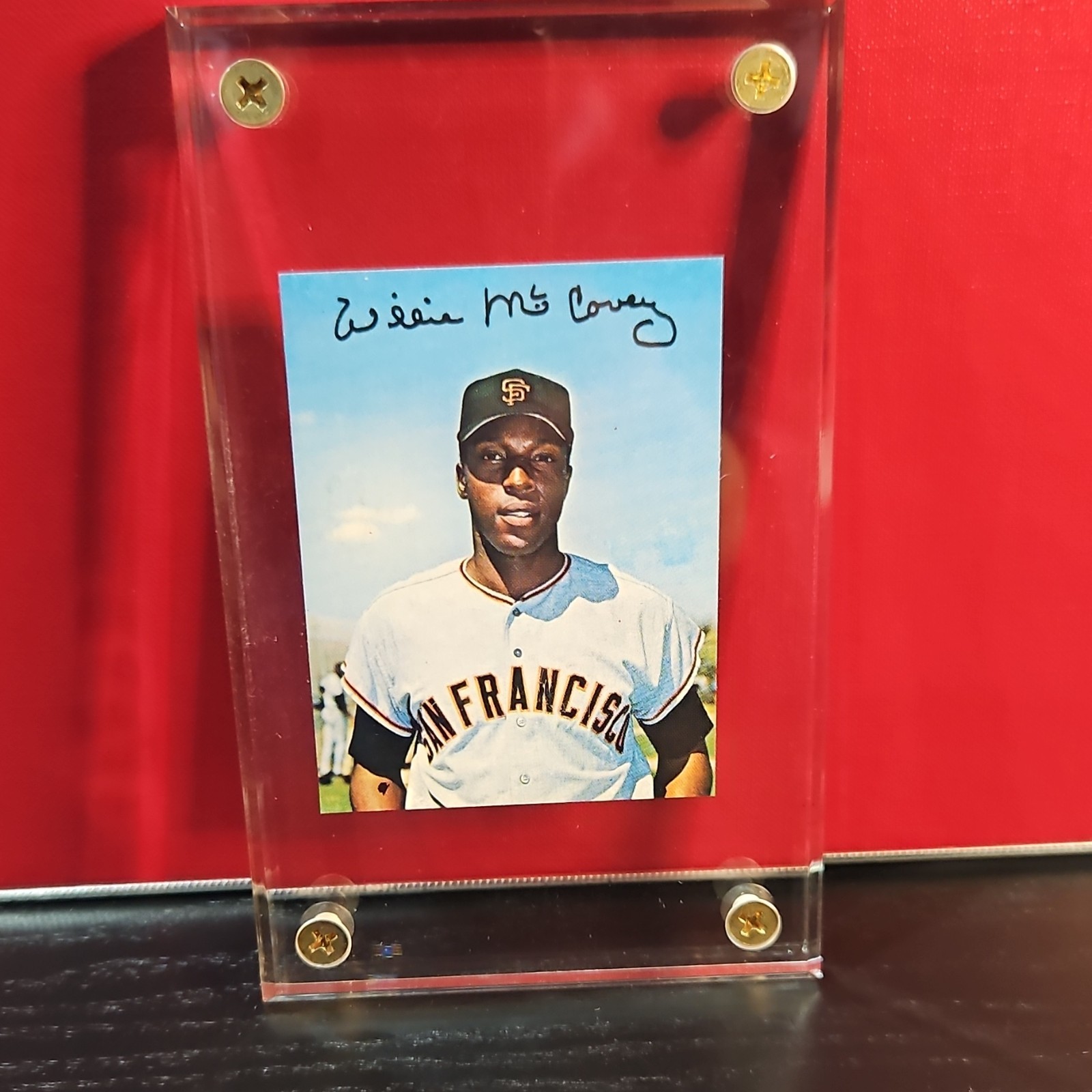 Complete 1983 Starliner Decal Baseball Card Set – See Below For More Info