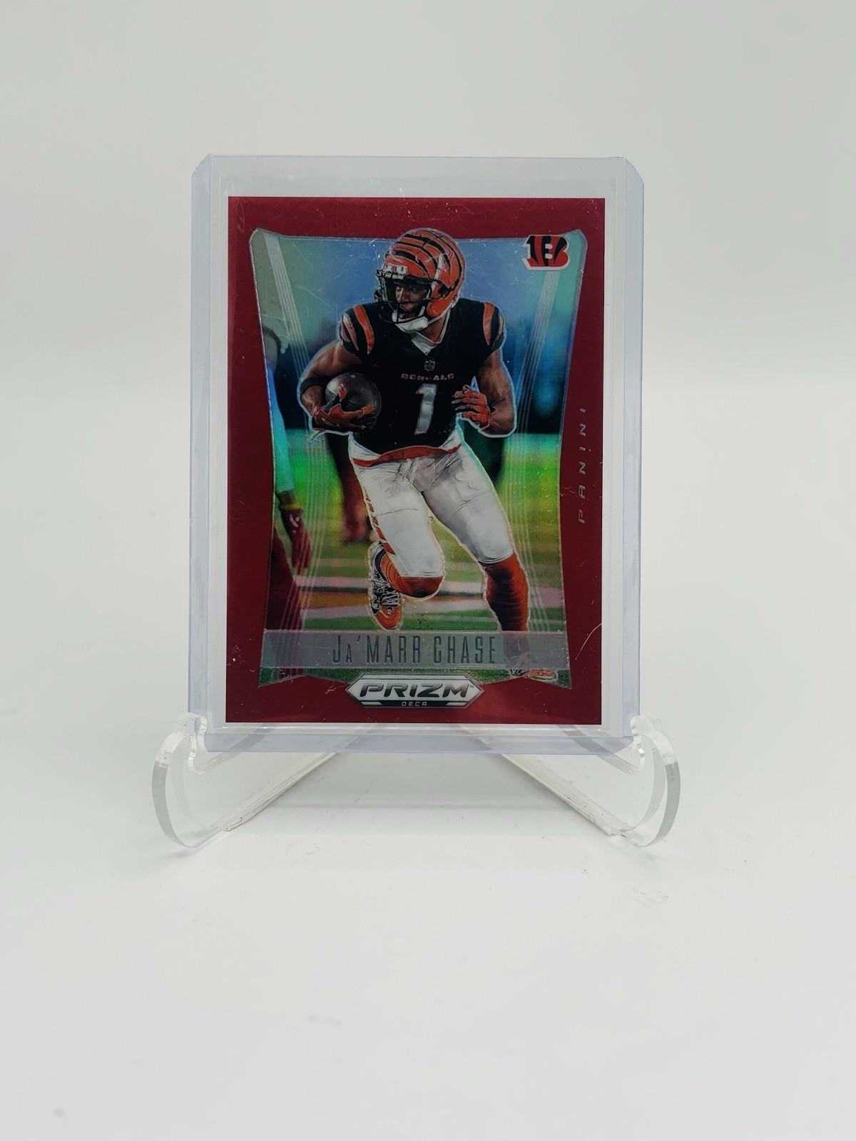 12 Card Lot Various Sports
