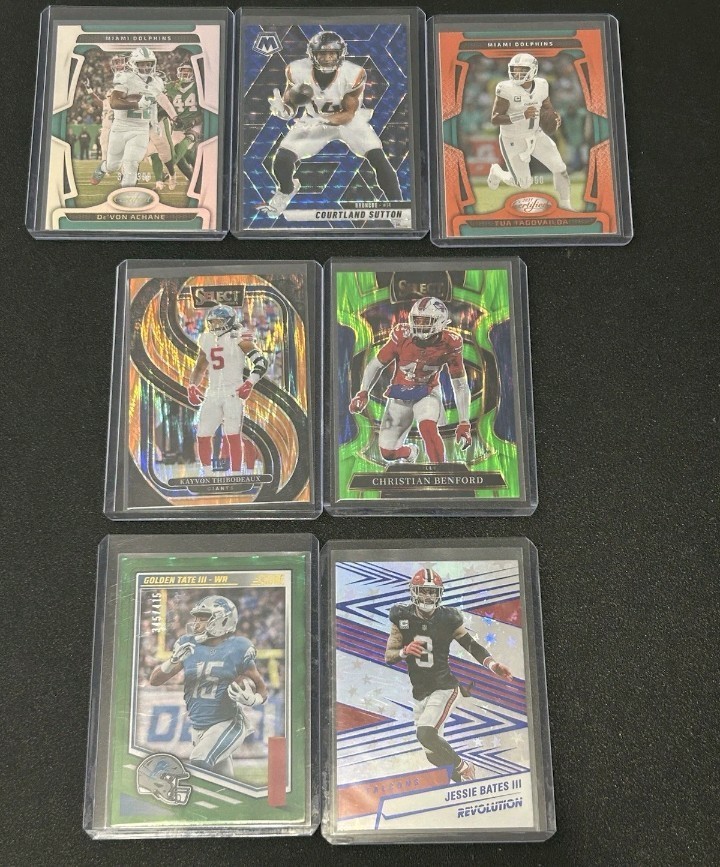 💥25 Bowman U Chrome 1st Fernando Mendoza /299 PSA 10 Auto 🚨CHASE PACK READ👇