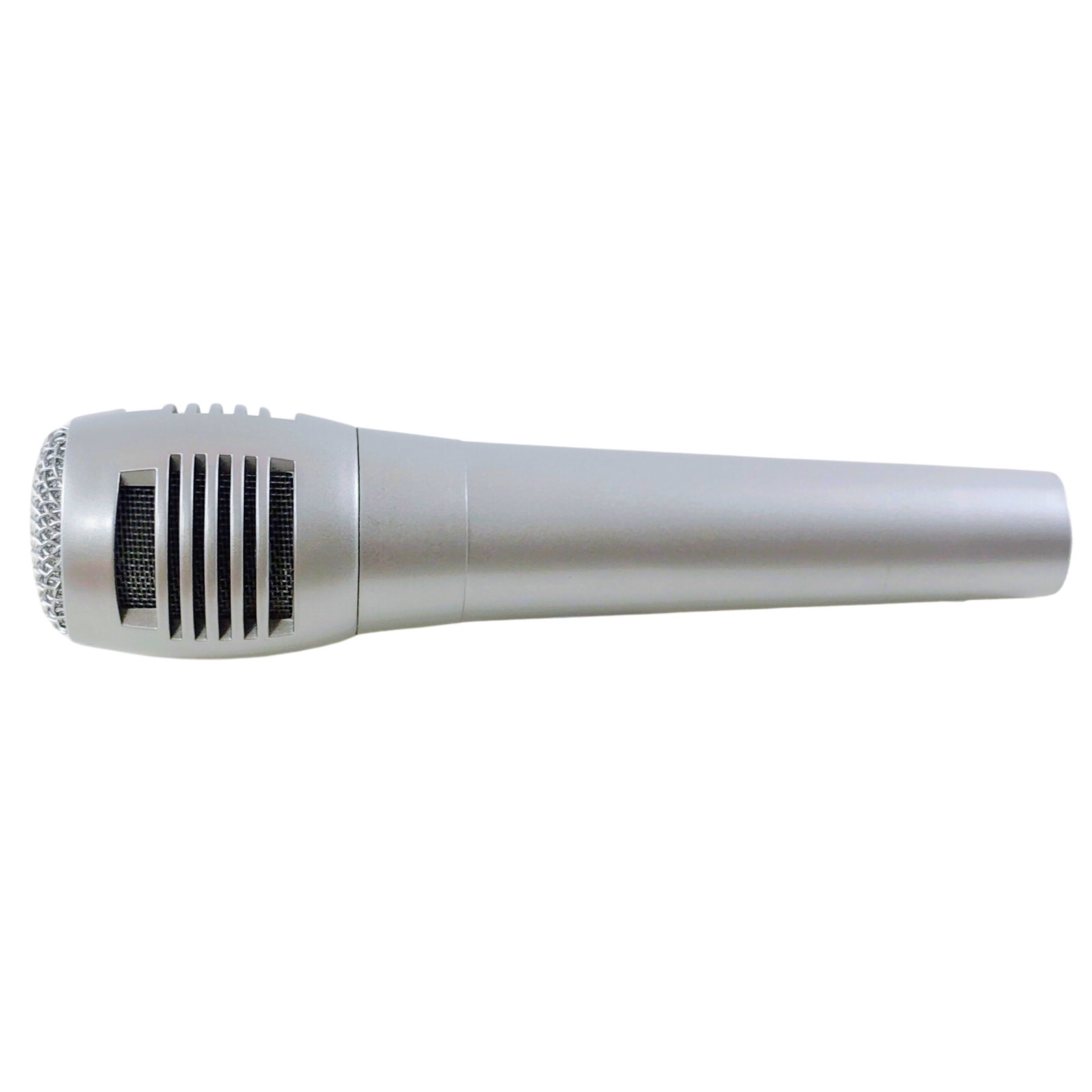 Michelle Beadle Signed Microphone ESPN Sportscaster Authentic Autograph Proof