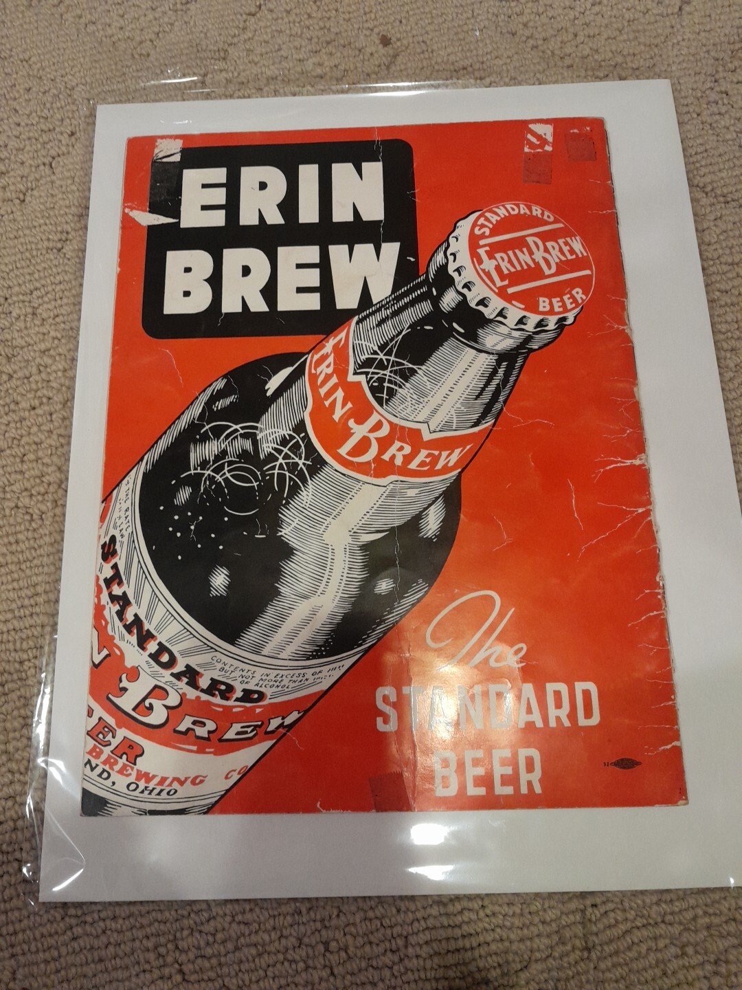 1948,1954 World Series Programs, 1955 Picture/Record Book. Sold As A Lot.