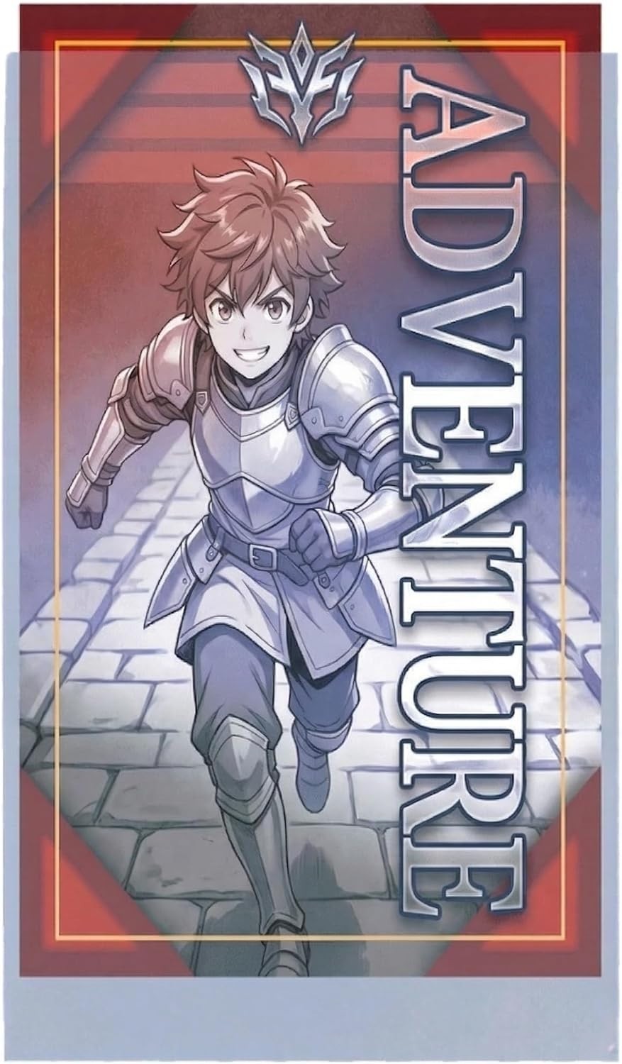100 Pcs Soft Card Sleeves, 2 5/8 x 3 5/8-Inches Pack of 1 Package may vary