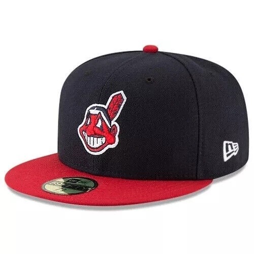 LA Dodgers New York Yankees Era Basic MLB 59FIFTY Fitted Cap – 5950 Men’s Hat