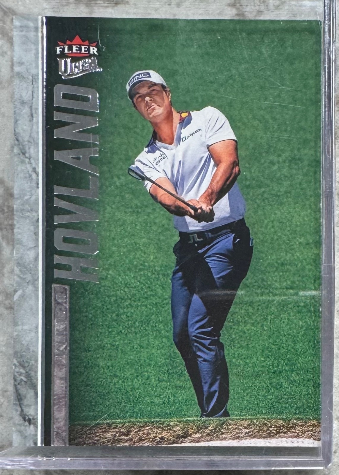 2026 UD Fleer Ultra Base, Silver, 6 Insert Sets Total of 260 Cards