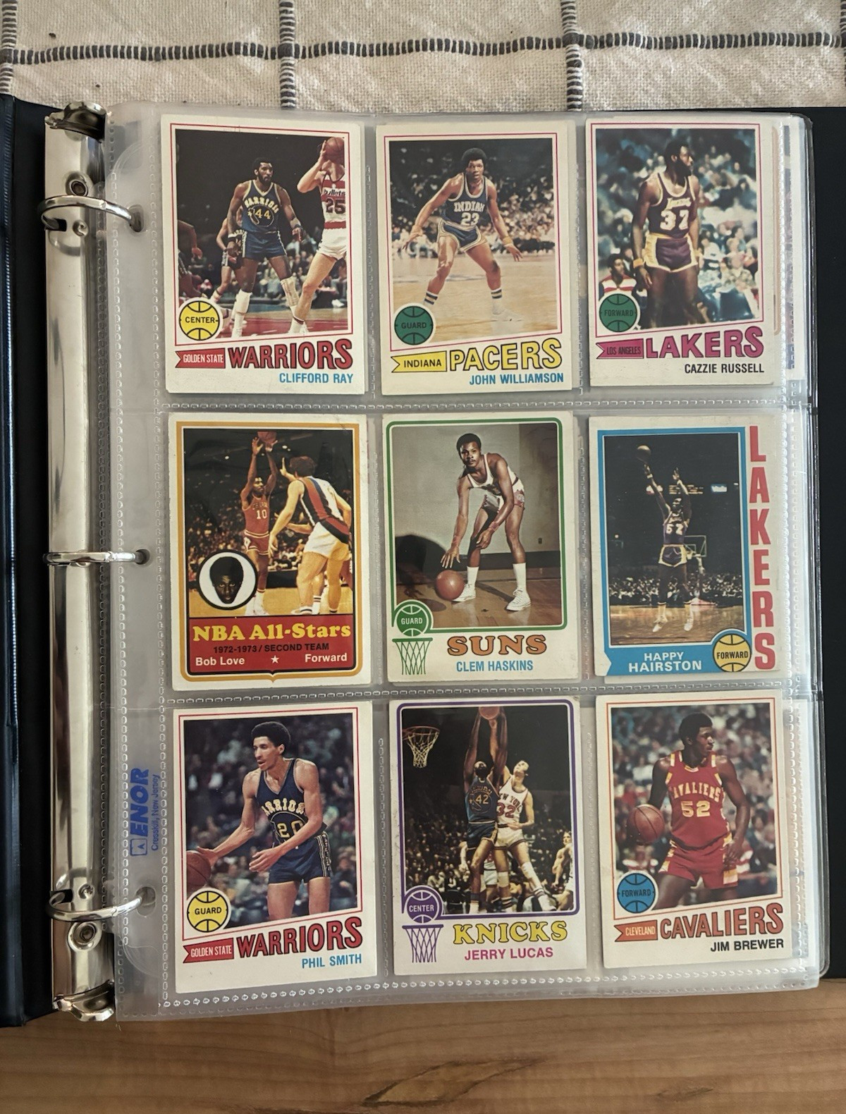 102 BASKETBALL LOT. BIG NAMES! SEE PHOTOS AND DESCRIPTION!!