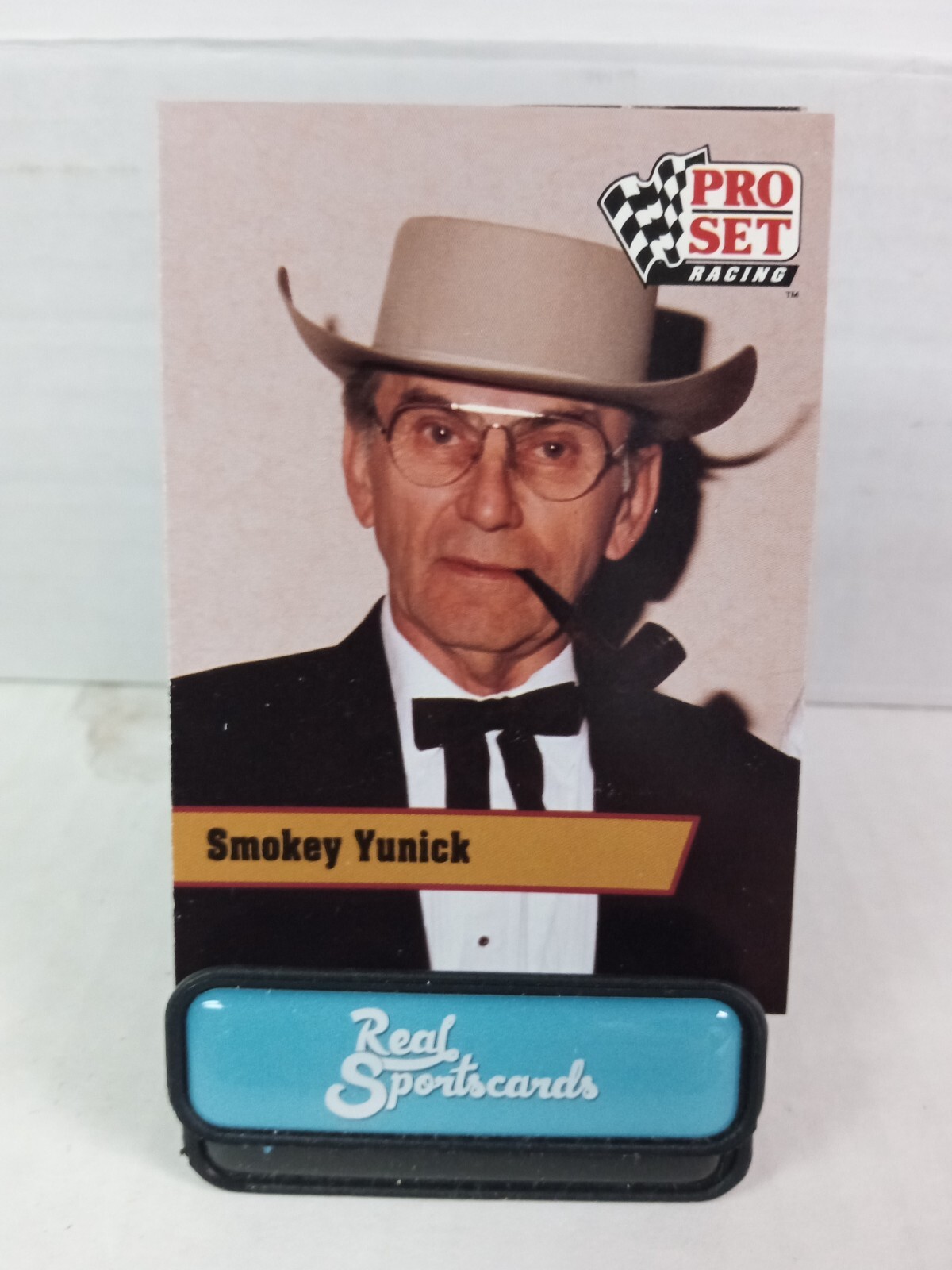 1991 Pro Set Racing NASCAR, Pro Set Legends – You Pick, Buy More and Save