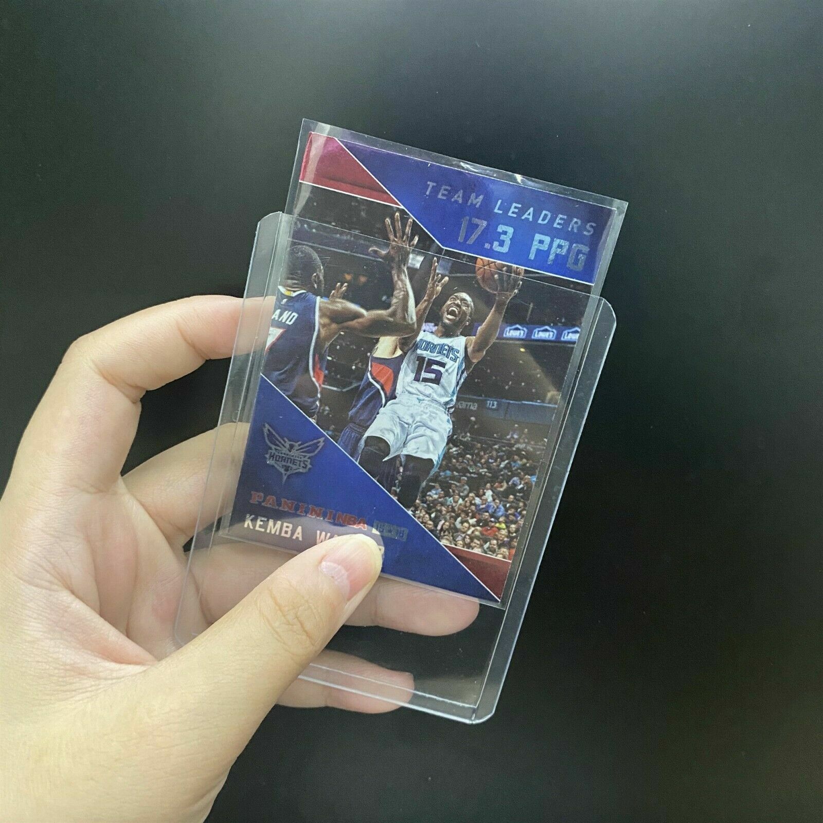 Card Sleeves Top loaders Holders Standard 3×4 25, 50, 100, 200, 500 1000