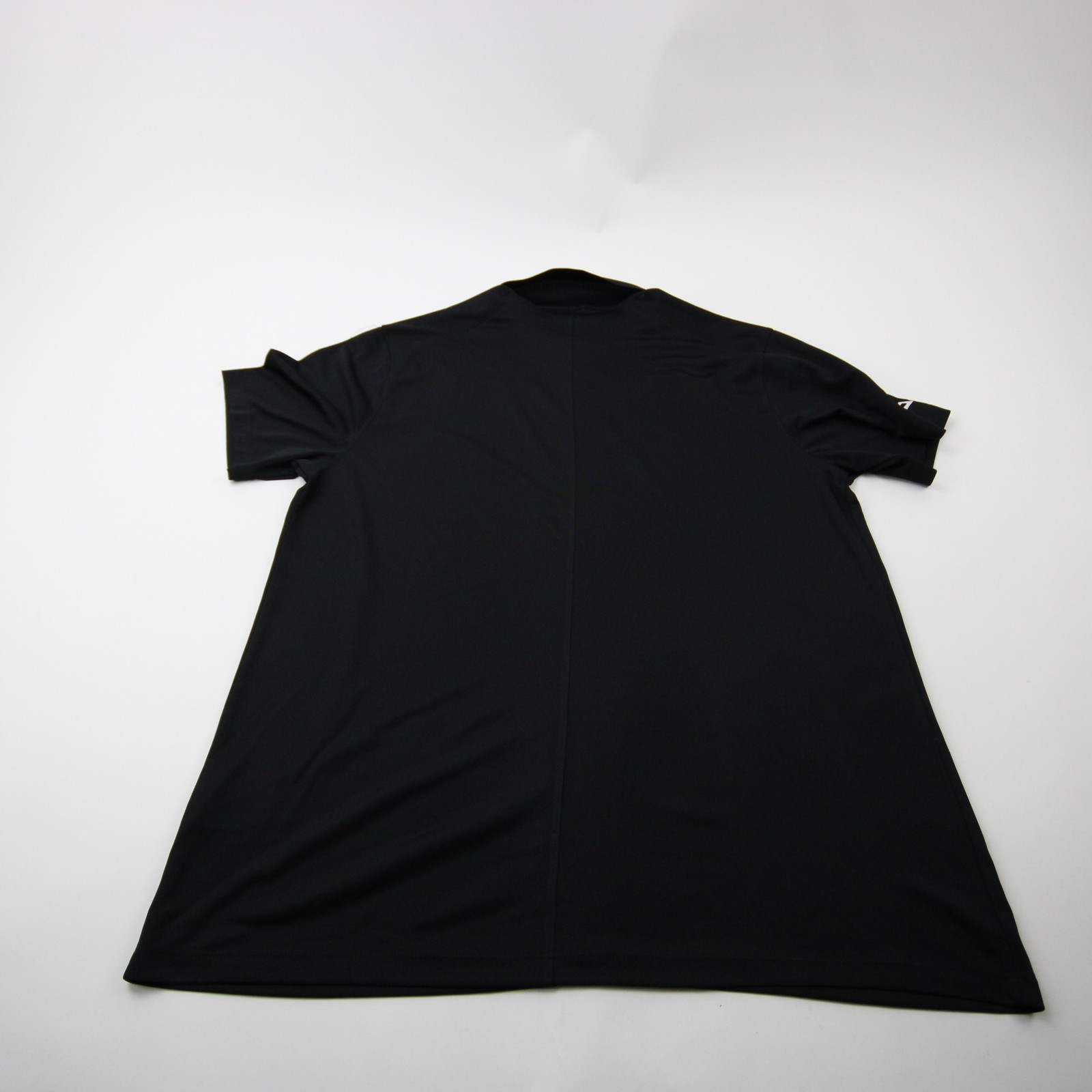 UCF Knights Nike Dri-Fit Polo Men’s Black Used L