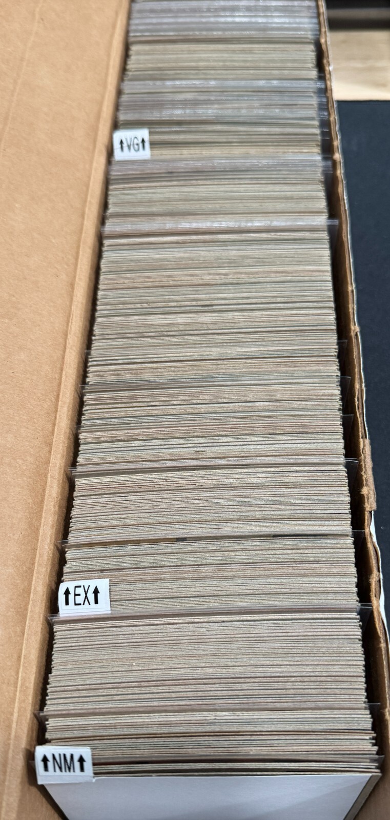 1971 Topps Football Cards 101-263 (P-NM) – You Pick – Complete Your Set