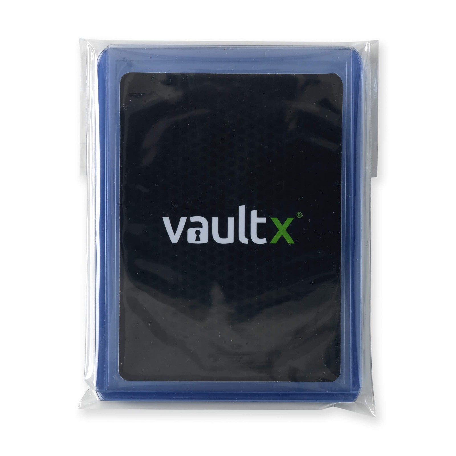 Trading Card Holder Sleeves, Team Bags for Toploaders and Semi Rigid Card Hol…