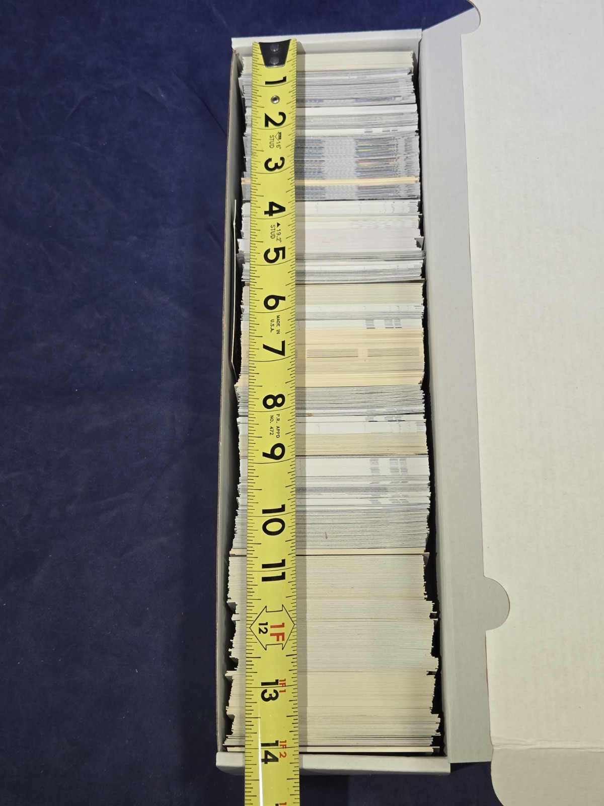 1100+ NBA Lot: (52) 1984-85 STAR Edgar Jones, Panini Select, Optic, Prizm, Donru