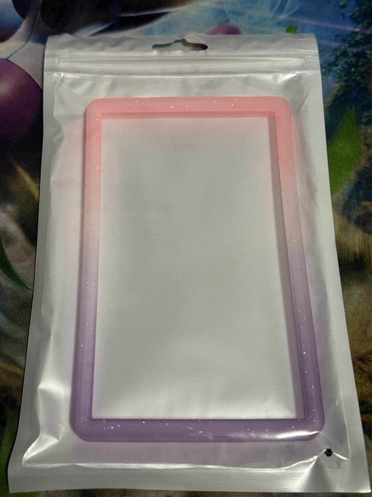 Gradient PSA/AGS Bumper Pro Guard – Graded Card Slab Skin Case Pokemon