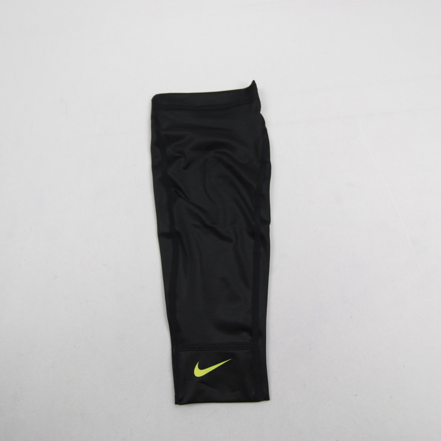 Nike Compression Sleeves-Arm (Shooting) Men’s New without Tags Multiple Sizes