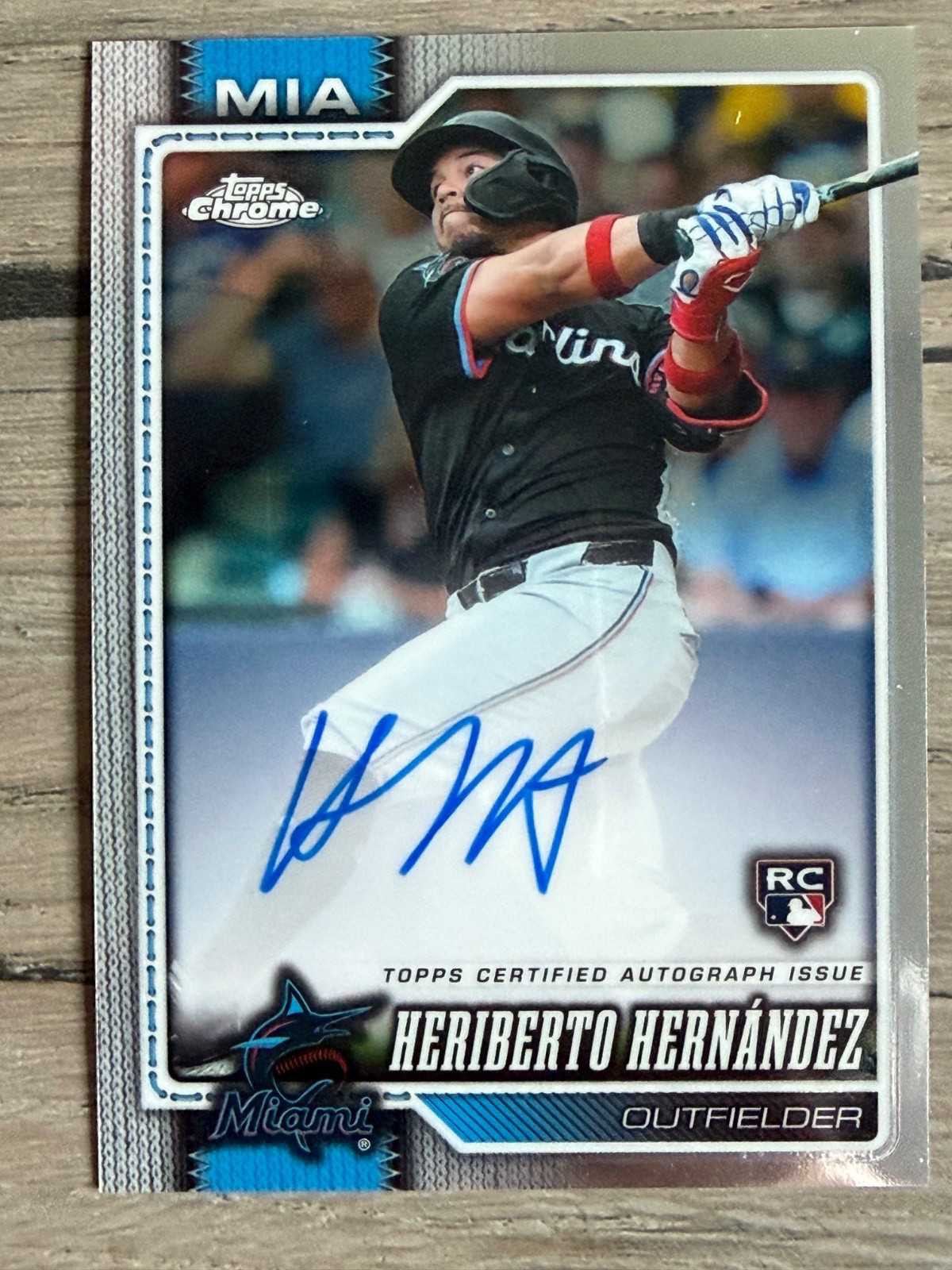 2026 Topps Chrome Baseball – Inserts-Autographs-Rookies-Stars-Parallels