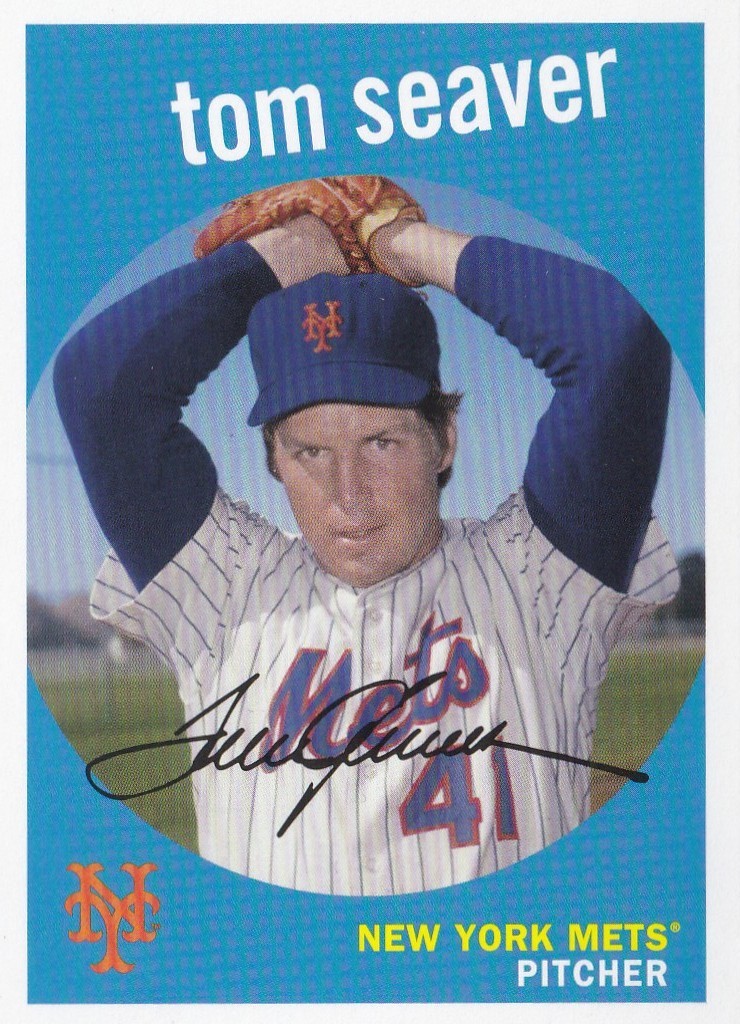 2018 Topps Archives You Pick the Card- Volume Discount Free Shipping!