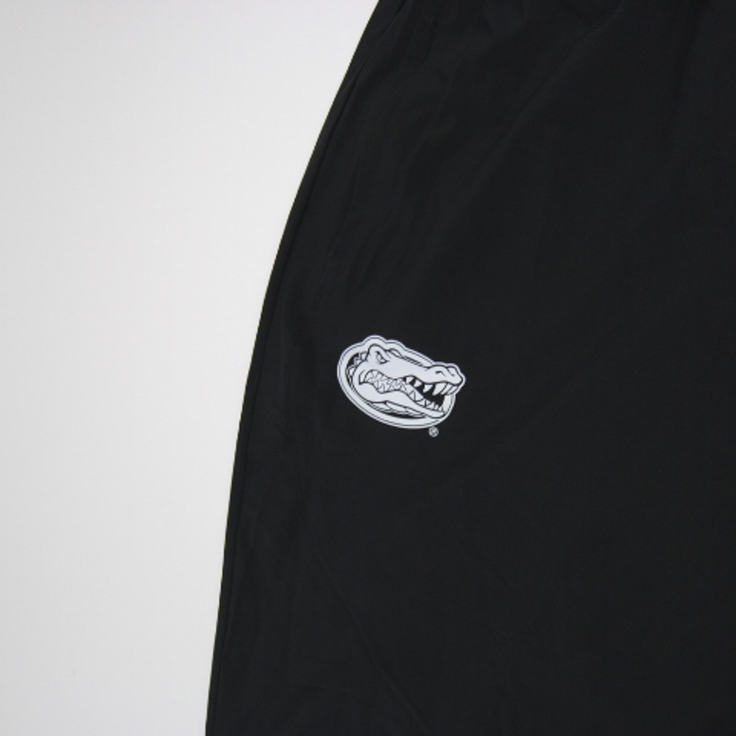 Florida Gators Air Jordan Athletic Pants Men’s Black New with Tags L