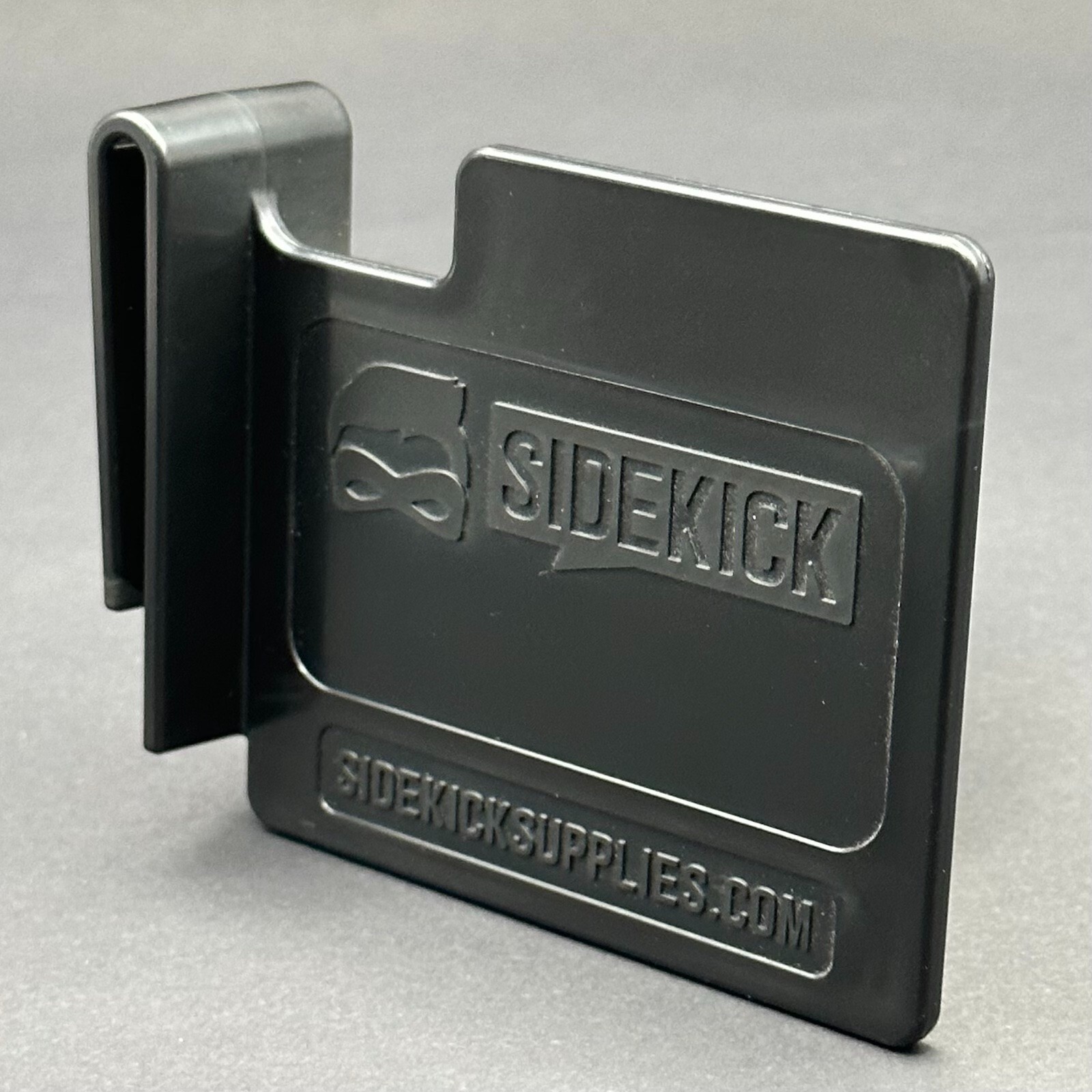 SideKick Mini for Card Storage (20-Pack) Protect What You Collect! – FREE Ship!