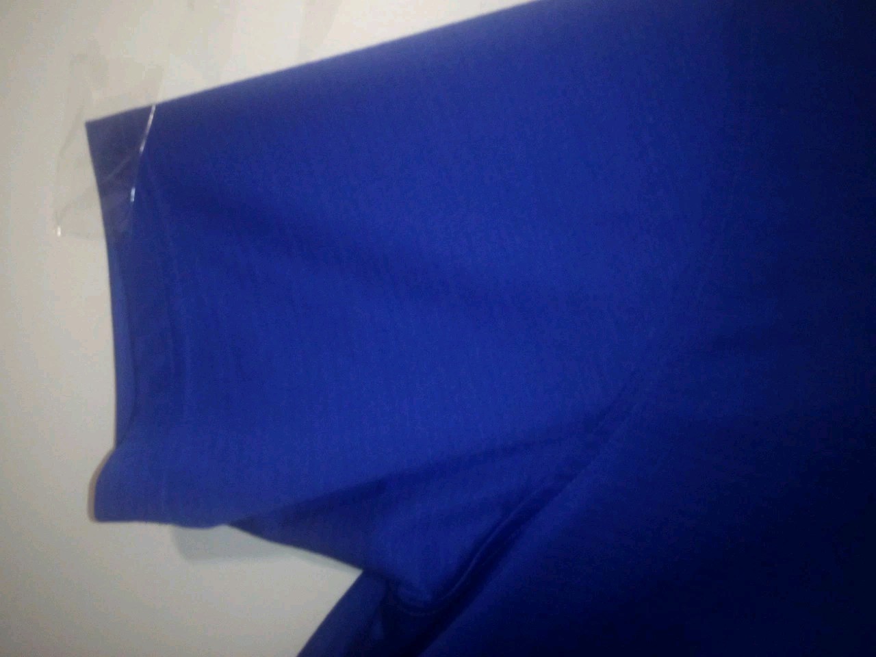Kentucky Wildcats Basketball-2012 NCAA Championship Polo Shirt Men’s Size Large