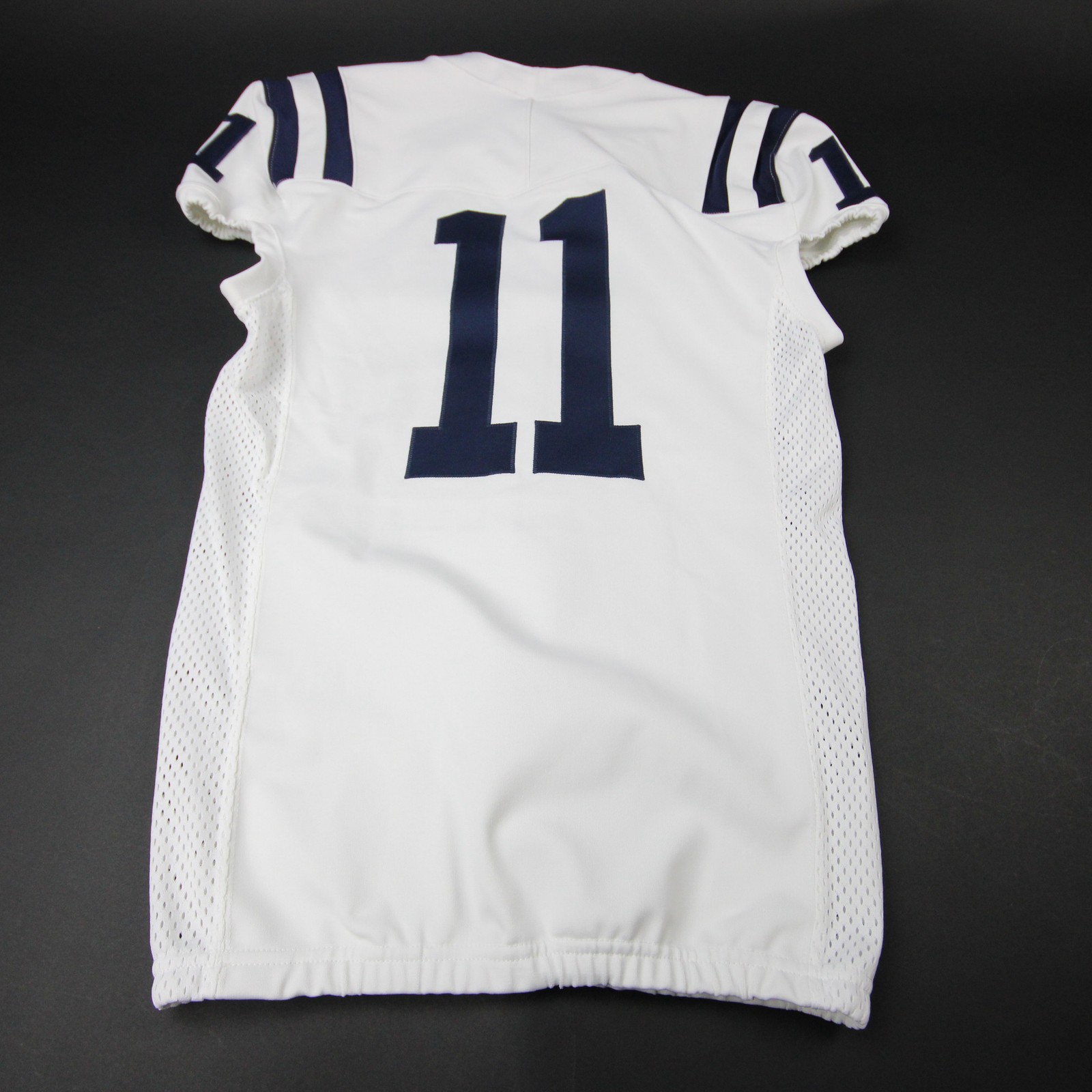 San Diego Toreros Nike Team Dri-Fit Game Jersey – Football Men’s Multiple Sizes