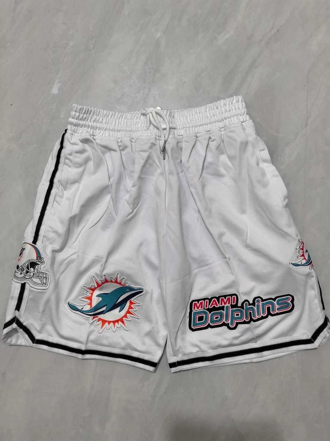 Nike Miami Dolphins ALL SIZES ALL PLAYERS ALL COLORS ALL STYLES