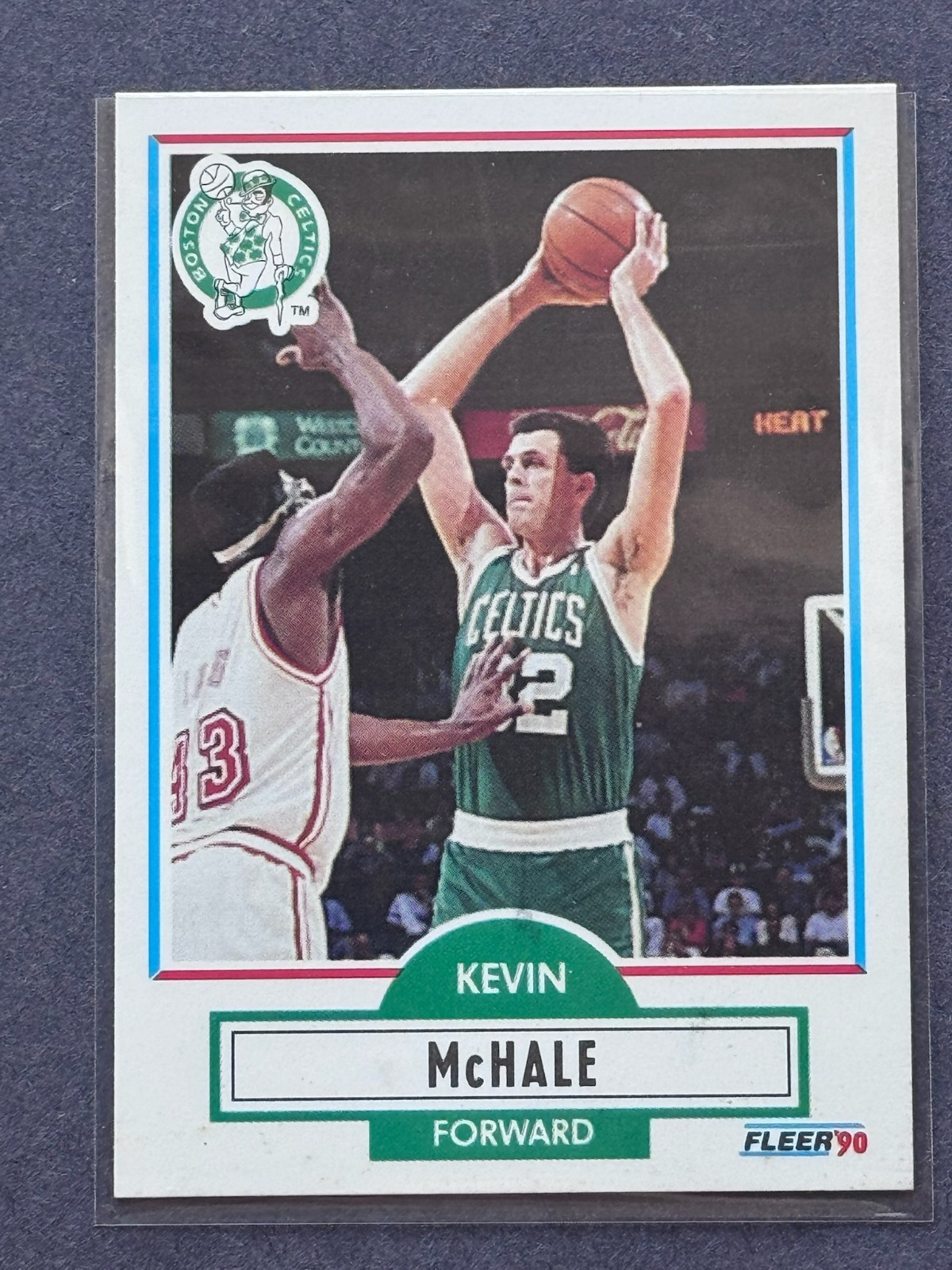 Vintage 90s NBA Basketball Card & Magazine Bundle Jordan Magic Bird Dream Team