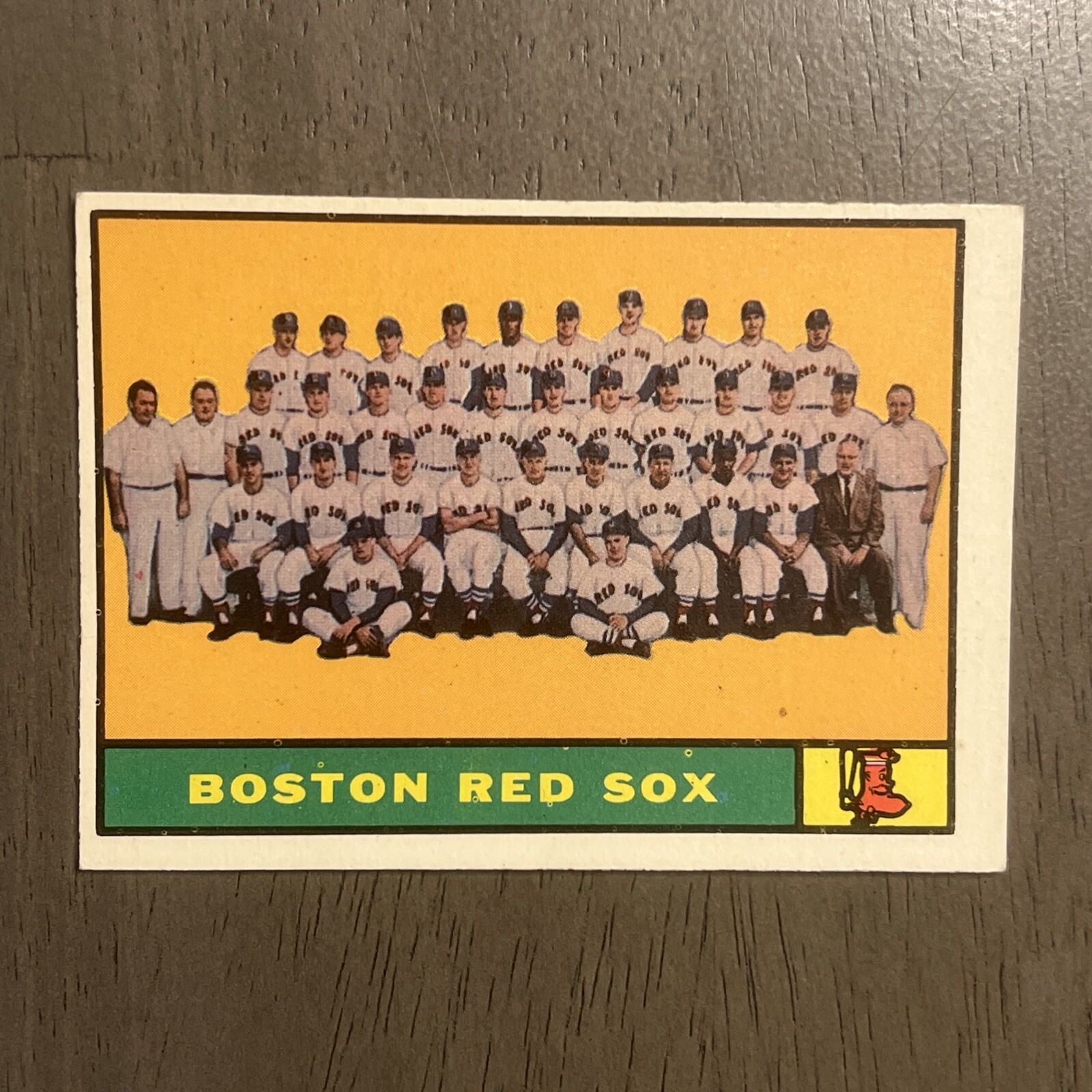 1961 TOPPS BASEBALL #200-401 EX/EXNM COMPLETE YOUR SET FREE SHIPPING