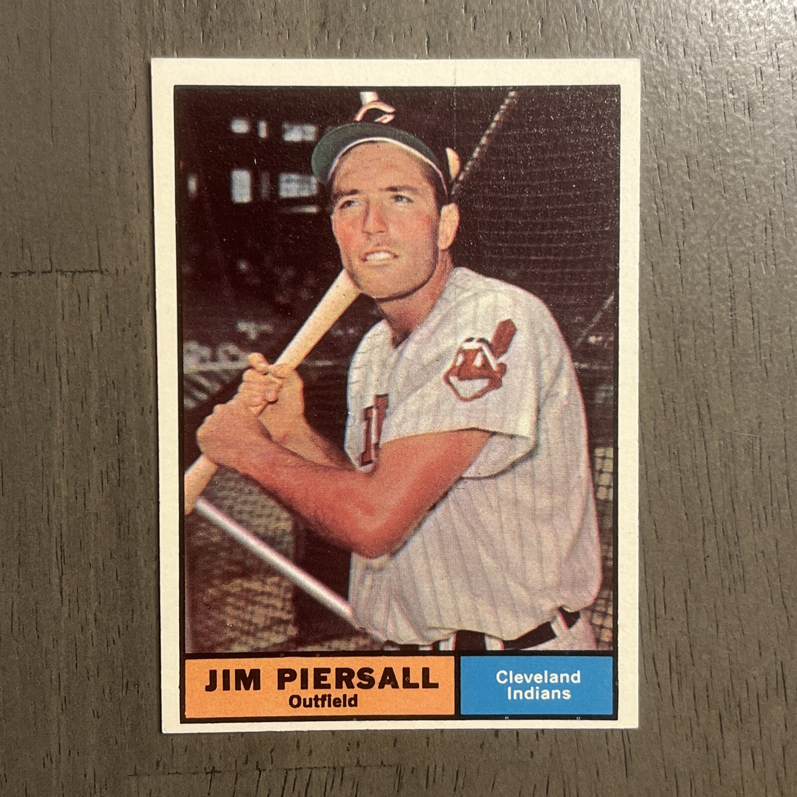 1961 TOPPS BASEBALL #200-401 EX/EXNM COMPLETE YOUR SET FREE SHIPPING