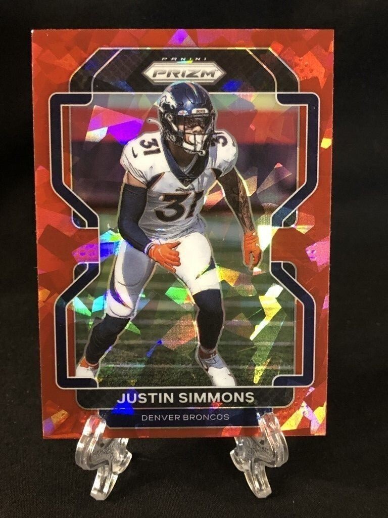 2021 Panini Prizm PARALLELS/Base, Pick Your Card, BUY 2+ SHIPS FREE! Up’d 7/11!