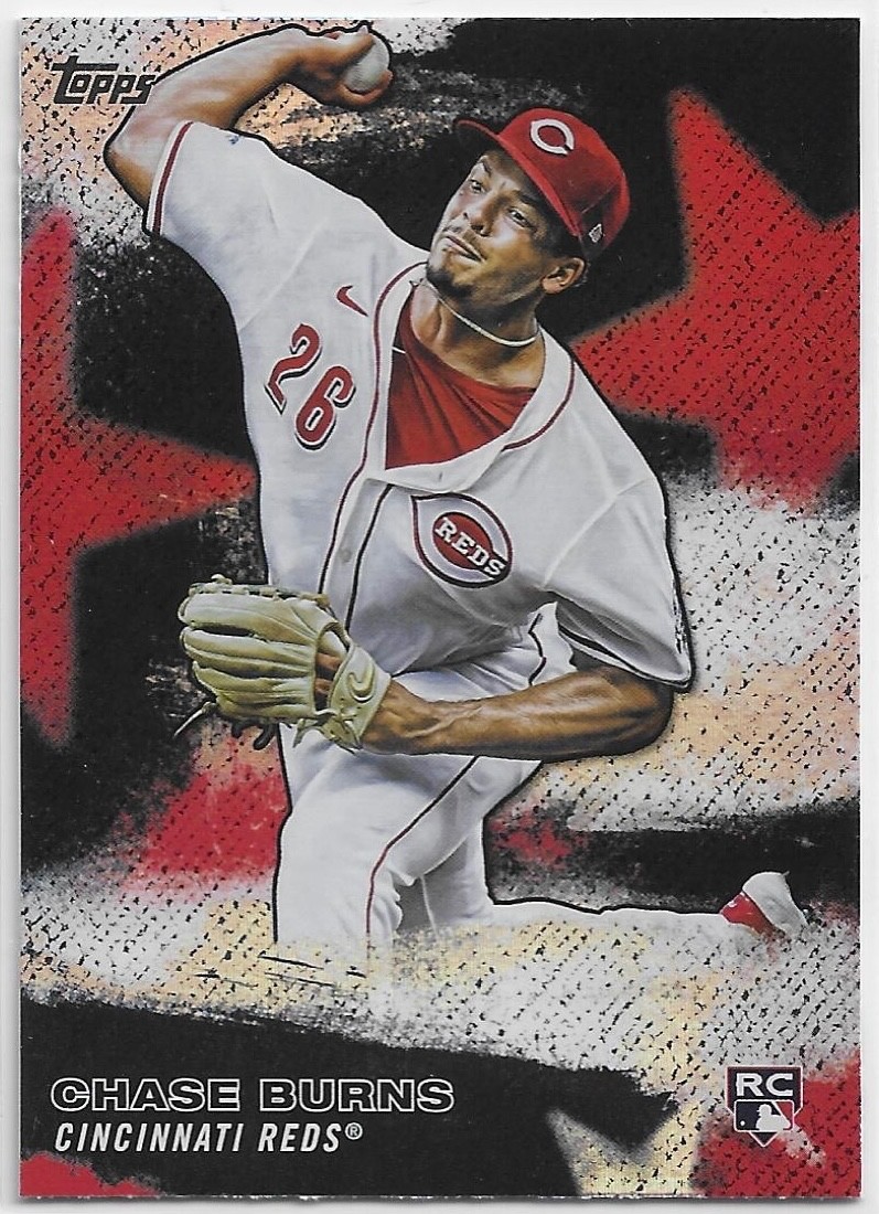 2026 Topps Stars of MLB Series 1 2 SMLB Inserts Pick Your Card Complete Your Set