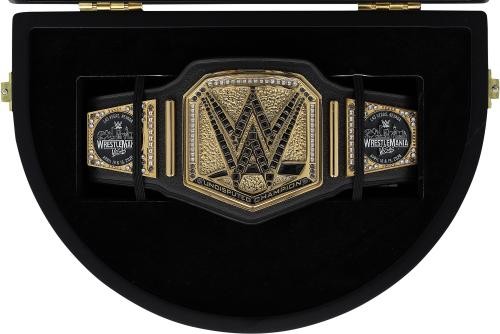 Autographed Charlotte Flair Card Fanatics Authentic COA Item#14575532